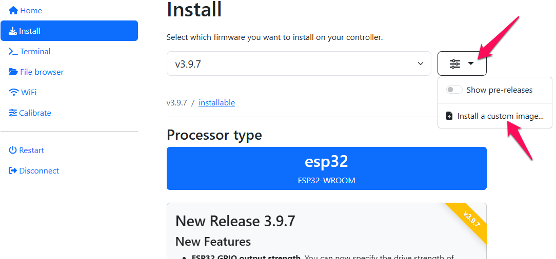 install_custom_firmware.png